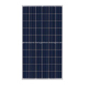 60W Polycrystalline Silicon Solar Panels